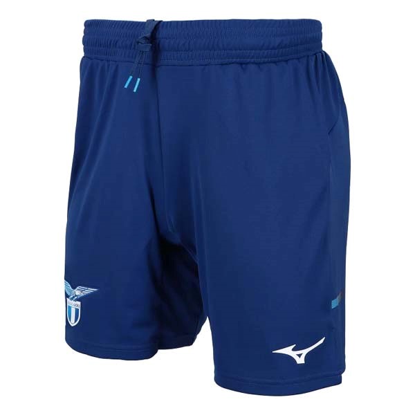 Pantalones Lazio 3ª 2022 2023